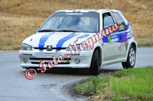 DSC_0768.jpg